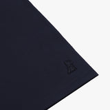 Men's Comfort Tee 3 - pack - JAMES BARK