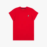 Women's Privé Society Graphic Tee - JAMES BARK