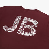 Women's Amalfi Graphic Tee - JAMES BARK