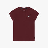 Women's Amalfi Graphic Tee - JAMES BARK