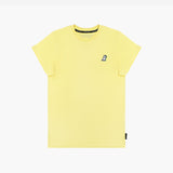 Women's Limoncello Graphic Tee - JAMES BARK