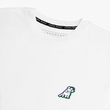 Women's Limoncello Graphic Tee - JAMES BARK