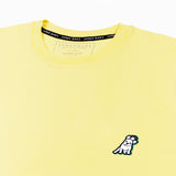 Women's Limoncello Graphic Tee - JAMES BARK