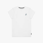 Women's Limoncello Graphic Tee - JAMES BARK