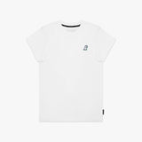 Women's Limoncello Graphic Tee - JAMES BARK