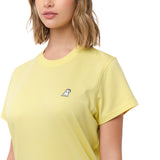 Women's Limoncello Graphic Tee - JAMES BARK