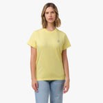 Women's Limoncello Graphic Tee - JAMES BARK