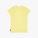 Women's Dolce Vita Graphic T-Shirt - JAMES BARK