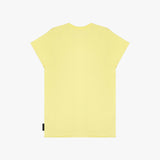 Women's Dolce Vita Graphic T-Shirt - JAMES BARK