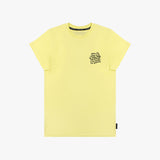 Women's Dolce Vita Graphic T-Shirt - JAMES BARK