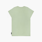 Women's Dolce Vita Graphic T-Shirt - JAMES BARK