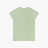 Women's Dolce Vita Graphic T-Shirt - JAMES BARK