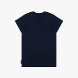 Women's Dolce Vita Graphic T-Shirt - JAMES BARK