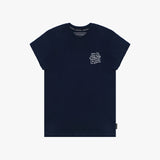 Women's Dolce Vita Graphic T-Shirt - JAMES BARK