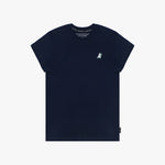Women's Limoncello Graphic Tee - JAMES BARK