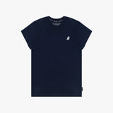 Women's Limoncello Graphic Tee - JAMES BARK