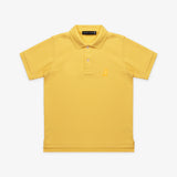 Kid's Polo Shirt