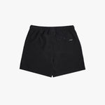 Kid's Logo Magic SwimTrunks - JAMES BARK