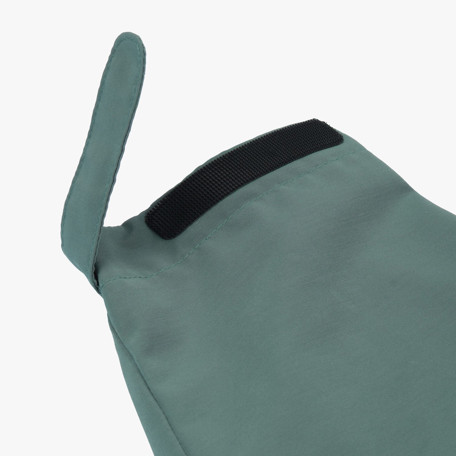 Women's Performance Jacket - JAMES BARK