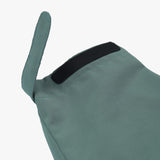 Women's Performance Jacket - JAMES BARK