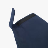Women's Performance Jacket - JAMES BARK