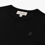 Women's Long Sleeve T-Shirt - JAMES BARK