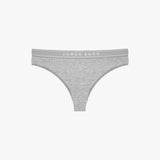 Women's Cotton Panties - JAMES BARK