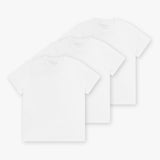 Men's Comfort Tee 3 - pack - JAMES BARK