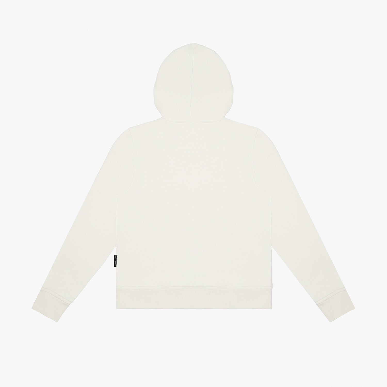 Kid's French Terry Hoodie - JAMES BARK