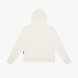 Kid's French Terry Hoodie - JAMES BARK