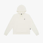 Kid's French Terry Hoodie - JAMES BARK