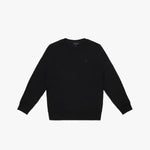 Men's Knit Sweater - JAMES BARK