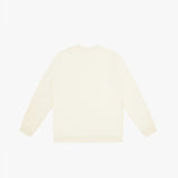 Men's French Terry Sweatshirt - JAMES BARK