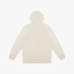 Men's Pique Hoodie - JAMES BARK