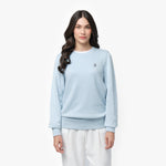 Women's Knit Sweater - JAMES BARK