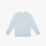 Women's Knit Sweater - JAMES BARK