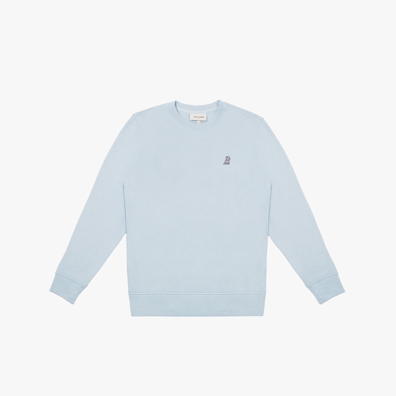 Women's Knit Sweater - JAMES BARK
