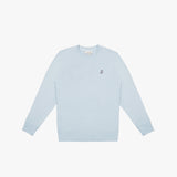 Women's Knit Sweater - JAMES BARK