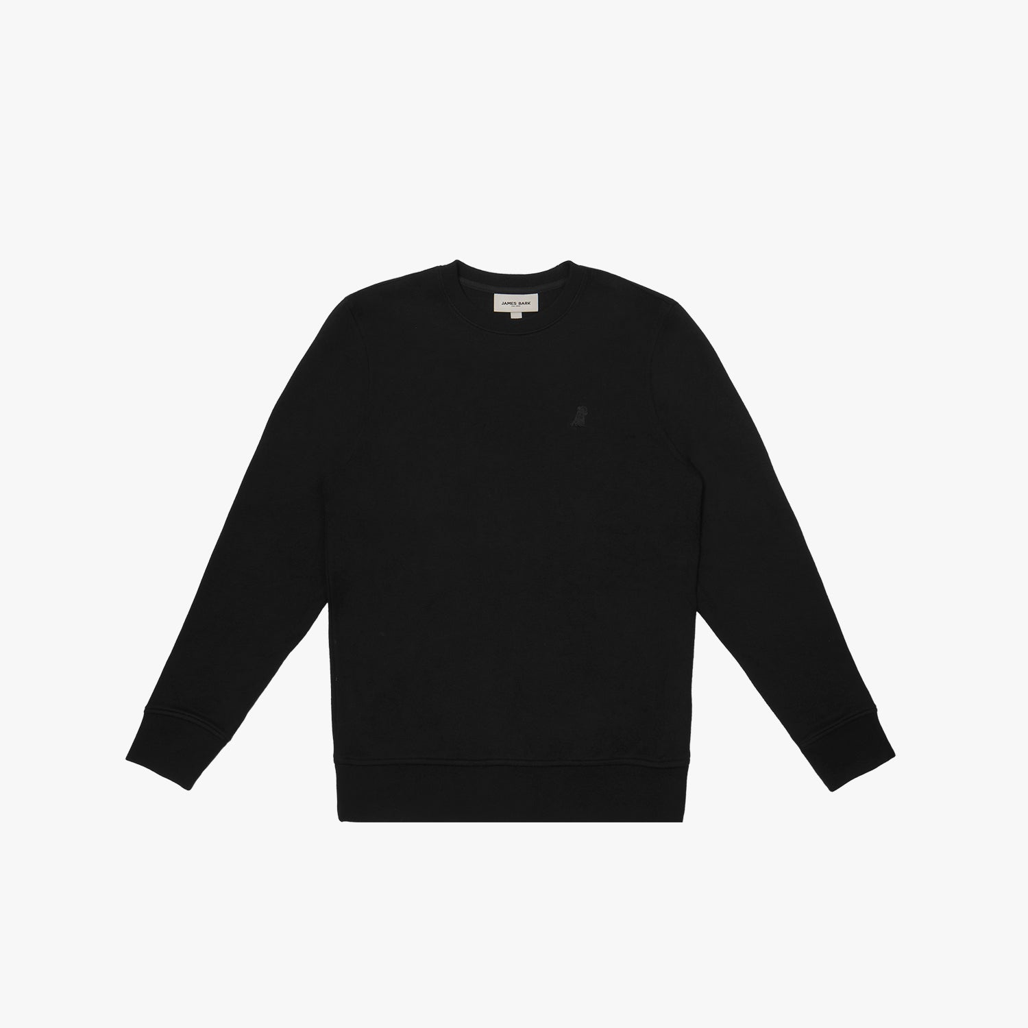 Women's Knit Sweater - JAMES BARK