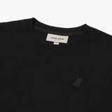 Women's Knit Sweater - JAMES BARK