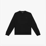 Kid's Knit Sweater - JAMES BARK