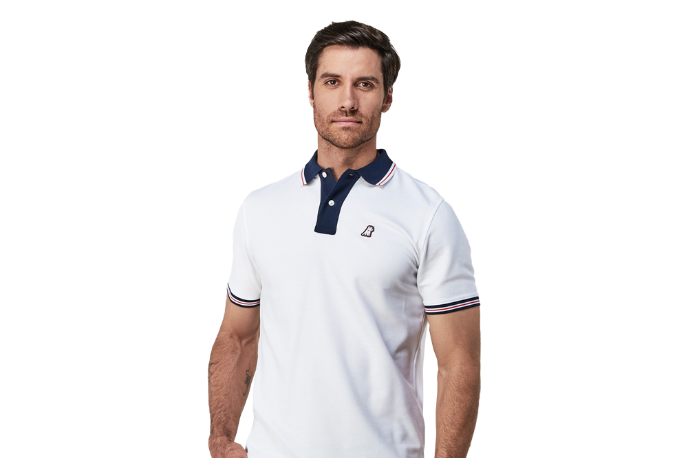 Mens-Regular-Fit-Polo-Shirt
