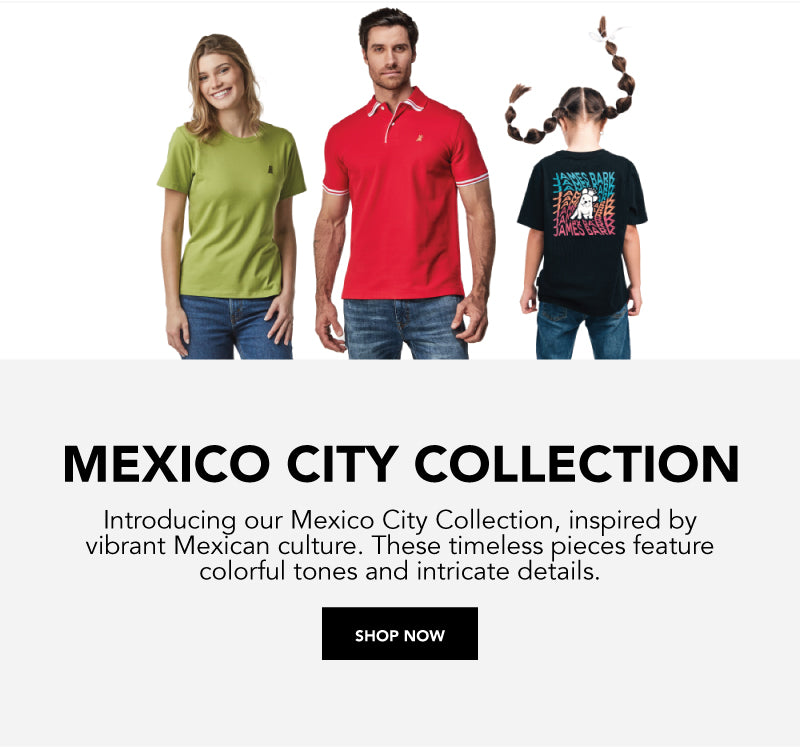 MexicoCIty_Collection_Secondary_Banner