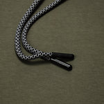 Women's Hoodie - JAMES BARK