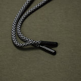 Women's Hoodie - JAMES BARK
