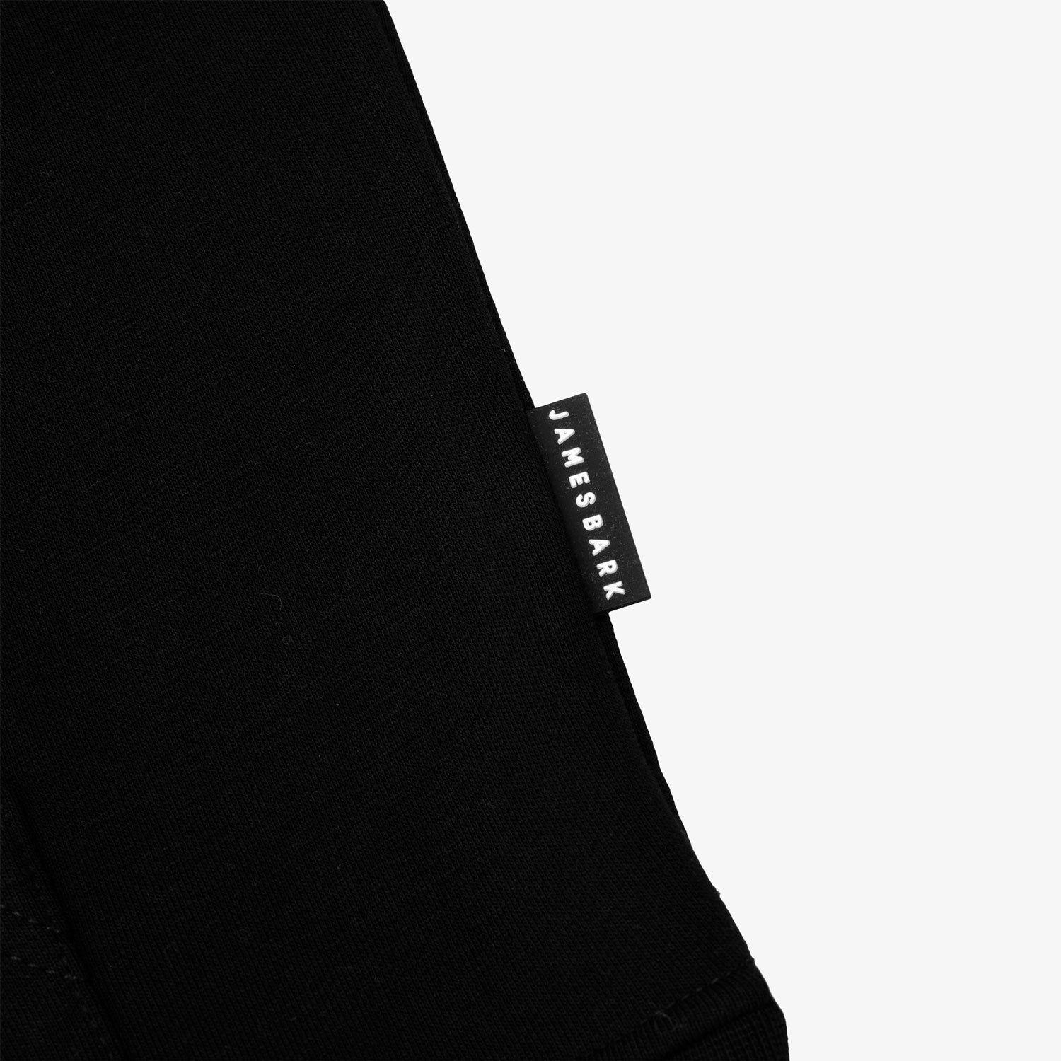 Women's Hoodie - JAMES BARK