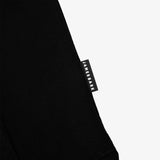 Women's Hoodie - JAMES BARK