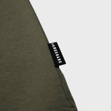 Women's Hoodie - JAMES BARK