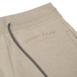 Women's Jogger Pant - JAMES BARK