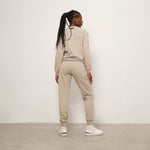 Women's Jogger Pant - JAMES BARK